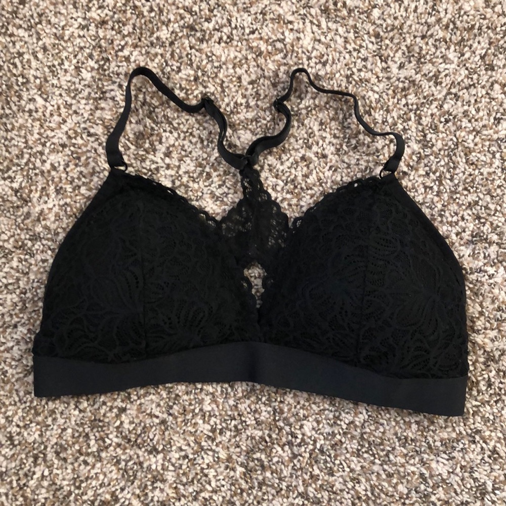 Xhilaration bralette
